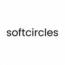 SoftCircles