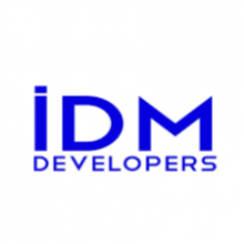 IDMDevelopers