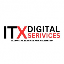 ITX Digital Services