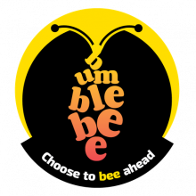 The Bumblebee Branding Company