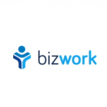 Bizwork