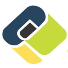 Infigo Solutions