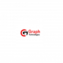 Graph Technologies