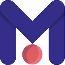 Metaphor Marketing Agency