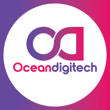 Ocean Digitech