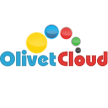 Olivet Cloud Solutions Nigeria Limited