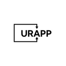 UrApp Tech