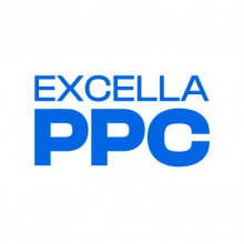 Excella PPC