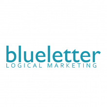 Blueletter