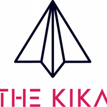 The Kika