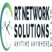 RTNS Digital