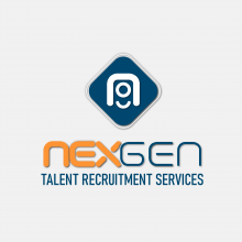 NexGen Talent Recruitment Services