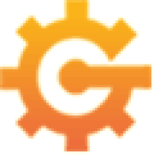 Gigapros.com