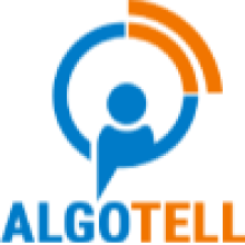 Algotell