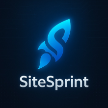 SiteSprint SH.P.K