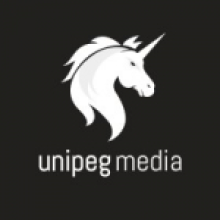Unipeg Media