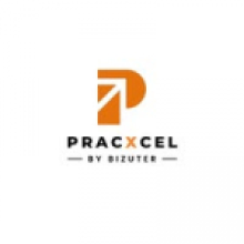 Pracxcel