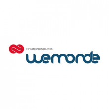 Wemonde Pvt Ltd