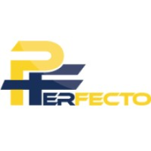 PerfectoConsultancy