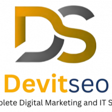 Devit SEO