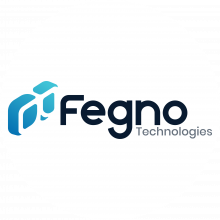 Fegno Technologies