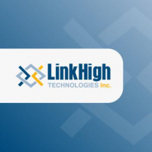 Link High Technologies
