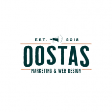 Oostas