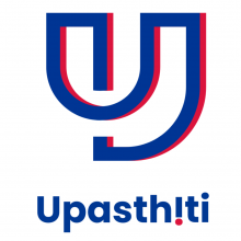Upasthiti
