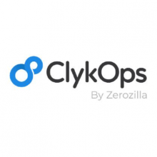 ClykOps