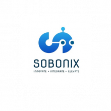 Sobonix