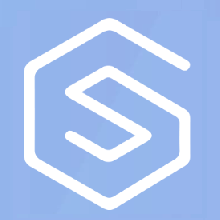 Silicon Graphics