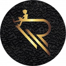 Riyadvi Software Technologies