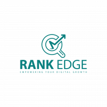 Rankedge