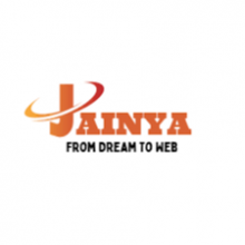 Jainya Enetriprise