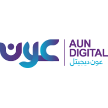 Aun Digital USA