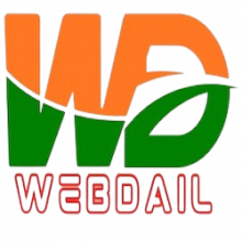 Webdail Technology