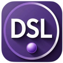 Digital Solution Lab