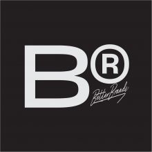 BRND® Consulting