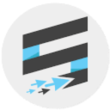 Siliconplex