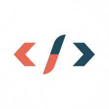 Codebrand