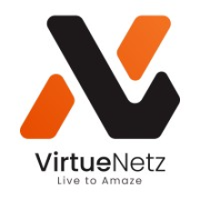 VirtueNetz