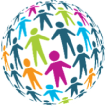 Global Background Screening