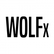 WOLFx Digital Agency LLP