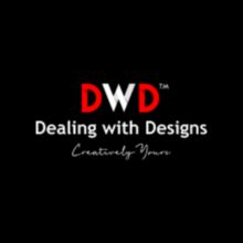 Dealing with Designs