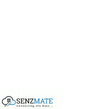 senzmate