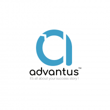 Advantus Business Solutions Pvt. Ltd