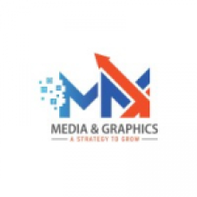 Mediangraphhics