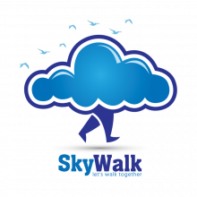 SkyWalk