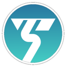 Salmore Technology