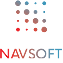 Navsoft